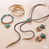 Simply Santa Fe • July 2025 Complete Trend Blend