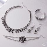 Magnificent Musings • July 2025 Complete Trend Blend