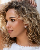 Positively Radiant • Pink