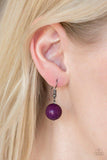 Fashion Fad • Purple