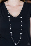 Eloquently Eloquent • Silver