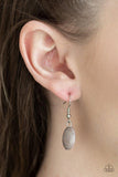 Southwest Showdown • Silver