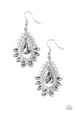 Boss Brilliance • Silver