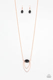 Quarry Quest • Black