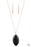 Santa Fe Simplicity • Black