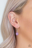 Native New Yorker • Purple