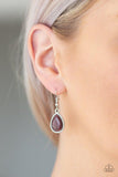 East Coast Essence • Purple