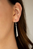 Impressively Incan • Silver