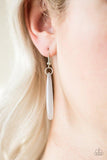 Roaring Riviera • Silver