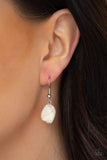 Stunningly Stone Age • White