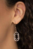 Empress Impressions • Copper