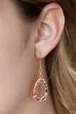 Terra Couture • Copper