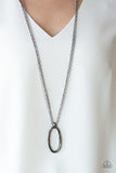 Industrial Confidence • Multicolor