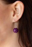 Poppin Popularity • Purple
