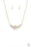HEIRS and Graces • Gold