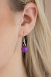 Miami Martinis • Purple
