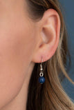 Jubilant Jingle • Blue