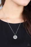 Freedom Isnt Free • Silver