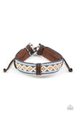 Desert Pioneer • Brown