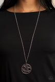Thanks A MEDALLION • Purple