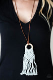 Crafty Couture • Silver