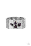 flickering-fortune-purple