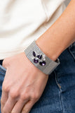 flickering-fortune-purple