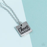 chaos-coordinator-silver