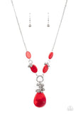 summer-idol-red