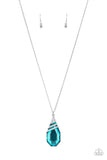 demandingly-diva-blue