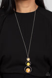 celestial-courtier-yellow
