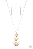 celestial-courtier-yellow