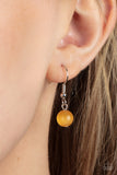 elemental-energy-yellow