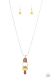 elemental-energy-yellow