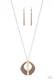 state-of-the-artisan-copper