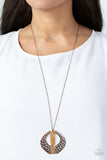 state-of-the-artisan-copper