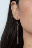 state-of-the-artisan-copper