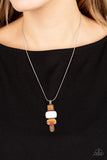elemental-energy-orange