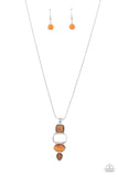 elemental-energy-orange
