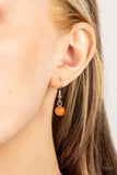 elemental-energy-orange