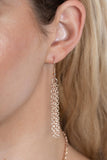 totally-tulum-rose-gold