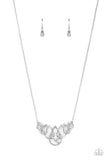 thunderstruck-teardrops-white