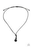 Thai Theory • Black
