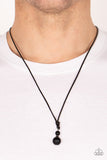 Thai Theory • Black