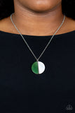 elegantly-eclipsed-green