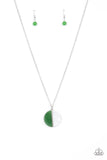 elegantly-eclipsed-green