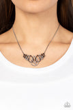 thunderstruck-teardrops-black