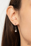 thunderstruck-teardrops-black