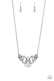 thunderstruck-teardrops-black