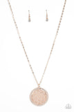 tearoom-twinkle-rose-gold